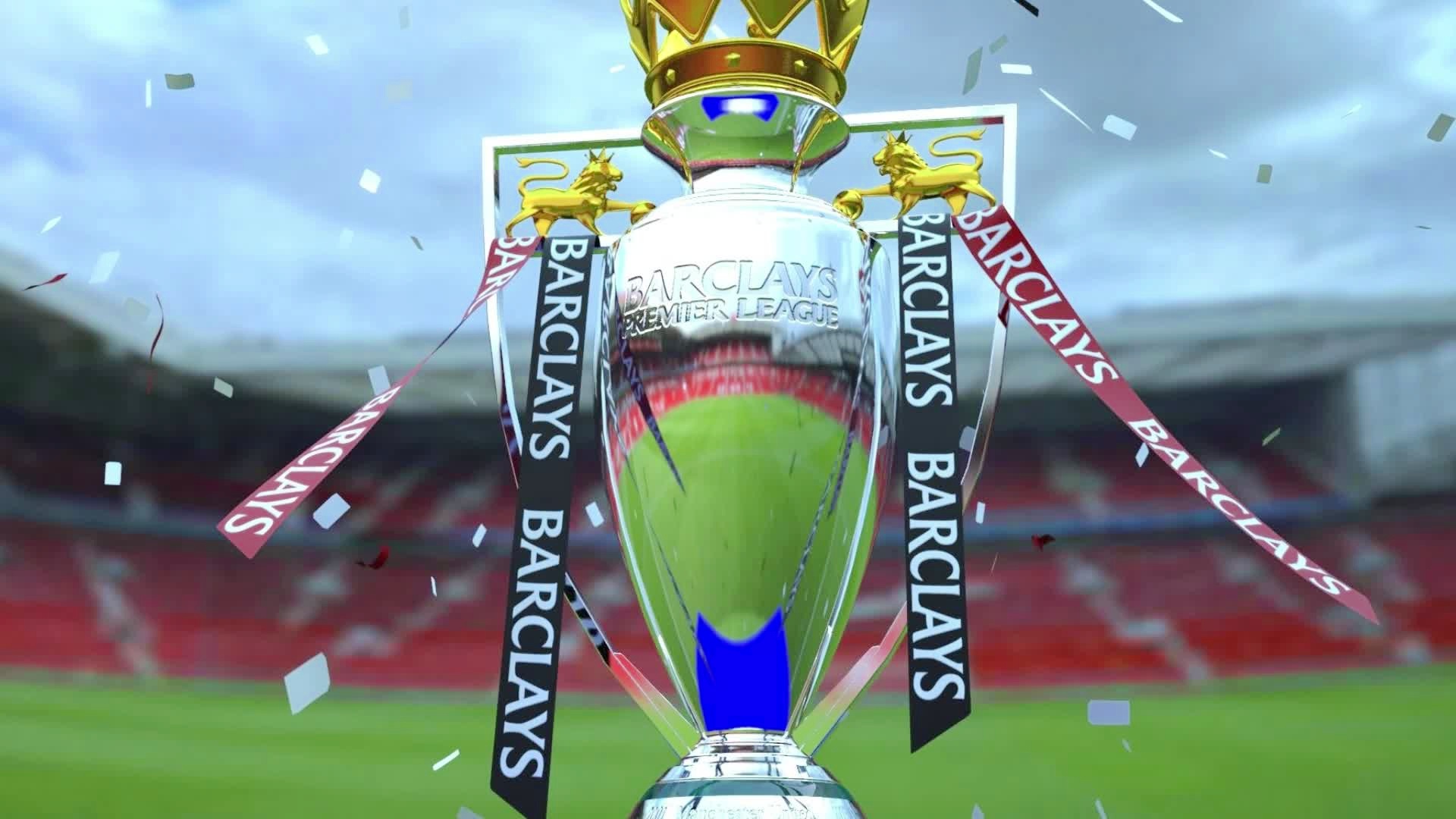 汇祥花园18#楼青岛杯