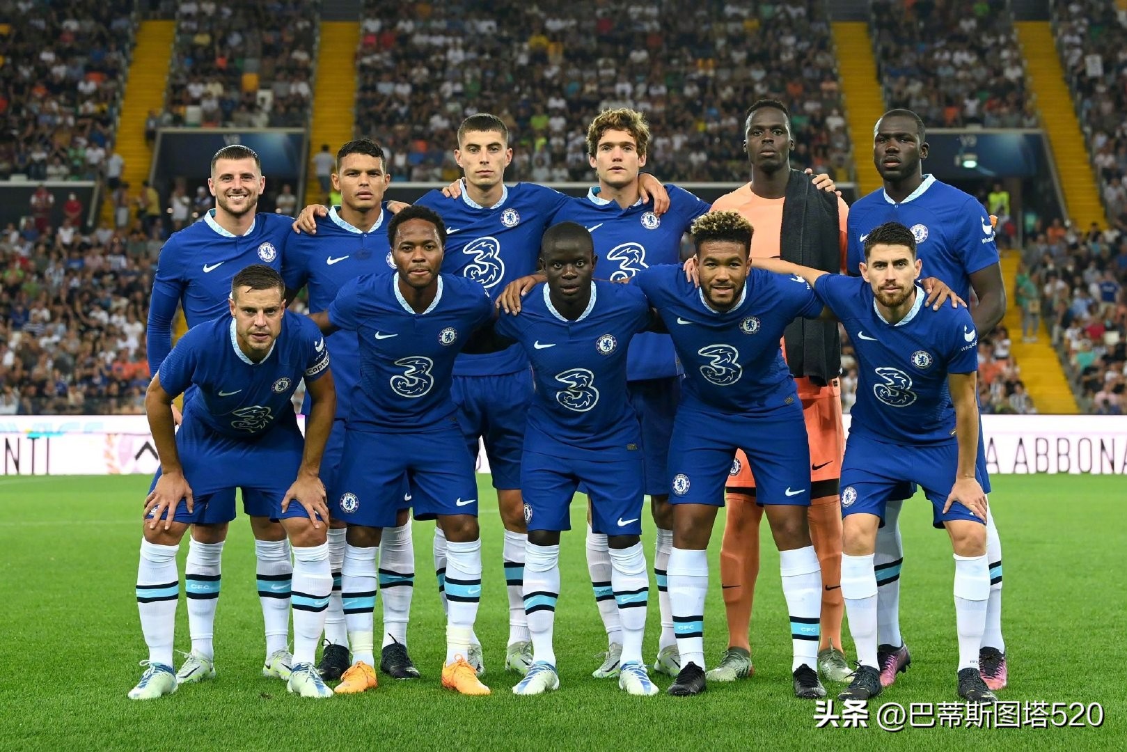 欢乐海湾优质结构