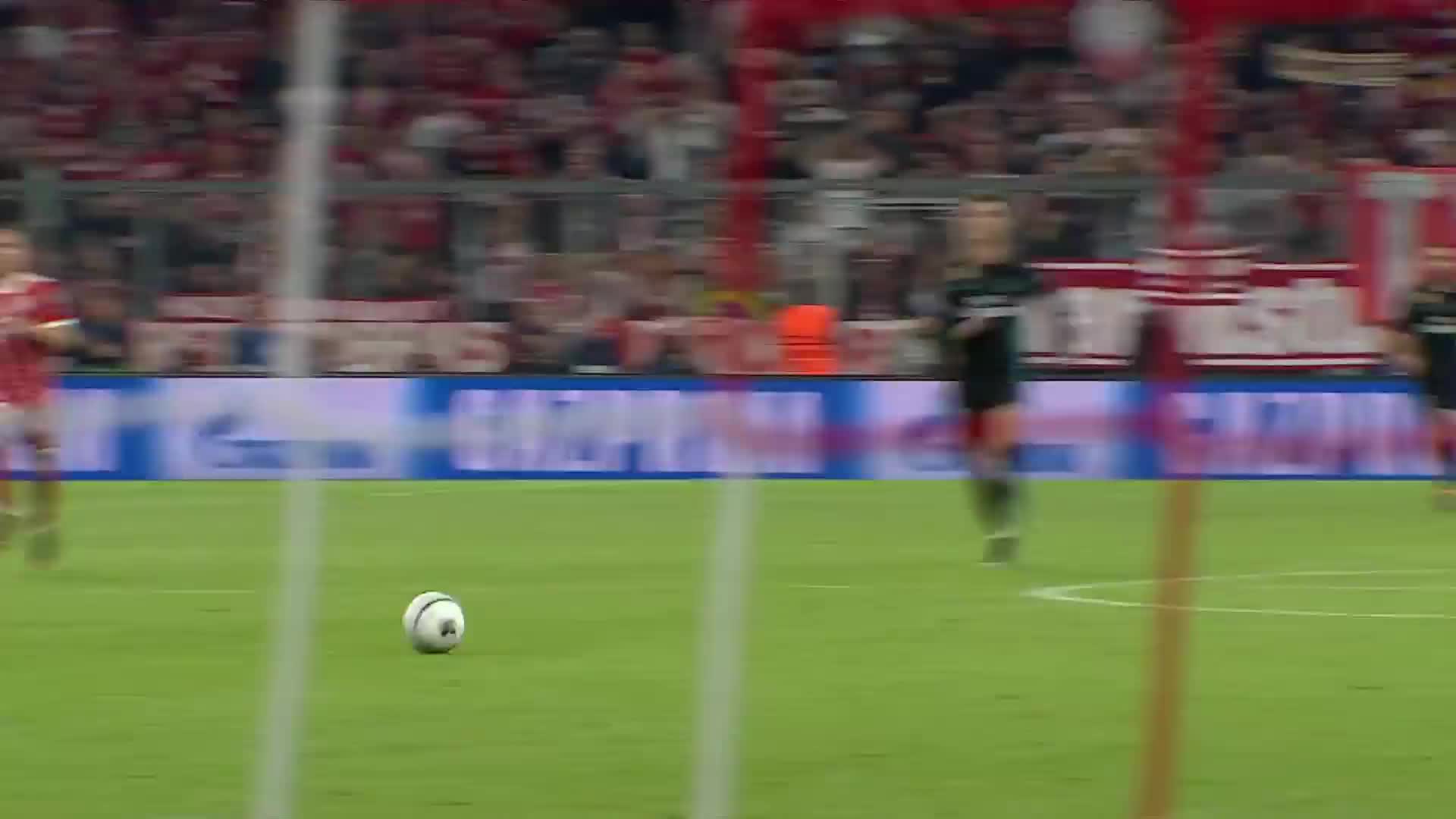 汇祥花园优质结构