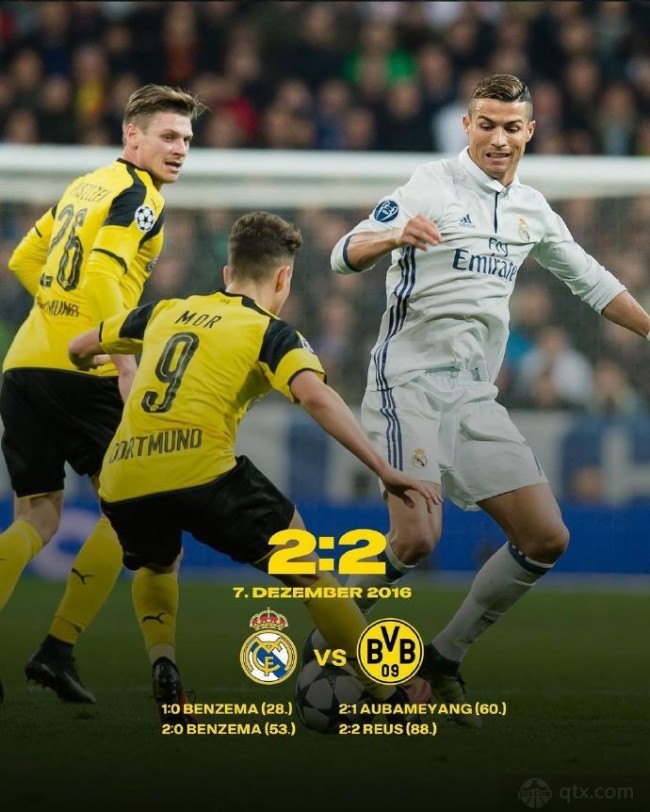 优秀工程施工单位